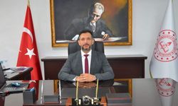 Uğurelli: Önemli bir fırsat sunuluyor