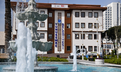 Yunusemre Belediyesi'nden dolandırıcılık uyarısı