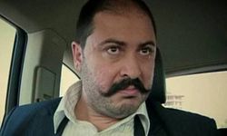 Oyuncu Şekip Taşpınar hayatını kaybetti