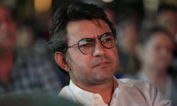 Ulaş Aydın adli kontrol şartıyla serbest bırakıldı