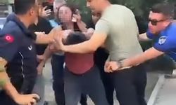 Defalarca yumrukladılar, araya alıp darbettiler