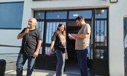 Manisa’da LGS gururu… 8 öğrenci 500 tam puan aldı!