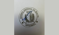 Malta Konsolosluğu öğrencilerin hayallerini yıkıyor!