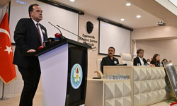 Manisa Meclisi’nde park polemiği: 10 seneye AK Parti kalmaz!