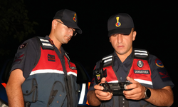 Düğünler mercek altında