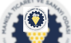Manisa Ticaret ve Sanayi Odası'ndan nefes kredisi açıklaması!