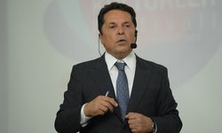 Ahmet Özer hakkında tahliye kararı
