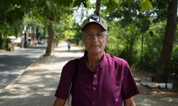 Orman yangınlarıyla nasıl mücadele edilir?