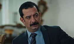 Oyuncu Emre Törün hayatını kaybetti