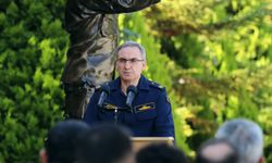 4 PKK'lı terörist daha teslim oldu