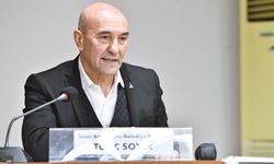 157 kişiye gözaltı!