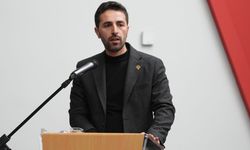 Manisa’daki yerel gazetelerin resmi ilan hakkı donduruldu