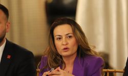 İlksen Özalper, Hilal’in katiline verilen karara dikkat çekti