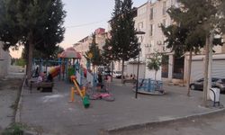 Şehzadeler’de mahalle sakinlerinden “Korkuluk” talebi