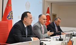Manisa sahipsiz hayvanları korumada örnek il olacak