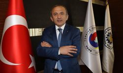 Manisa’dan 17 firma İSO ikinci 500 listesinde!