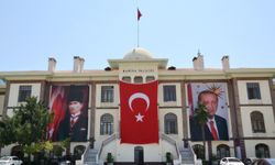 Manisa Valiliği açıkladı! 15 Temmuz etkinlikleri belli oldu