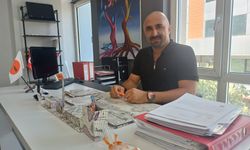 Açıklama Manisa'dan! LGS tercihi öncesi öğrenci ve velilere önemli uyarılar