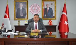 YKS ve MSÜ’de Manisa'dan gurur!