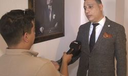 Yargıtay’dan emsal karar: Ev sahibi ve kiracıları yakından ilgilendiriyor!