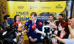 İzmir’in çöpü Manisa’ya dayanacak!