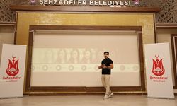 Şehzadeler Belediyesi’nden telefon fotoğrafçılığı eğitimi