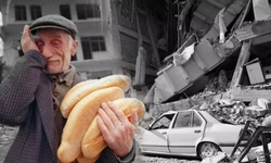 26 yıldır dinmeyen acı!