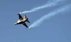 Demirci, gökyüzüne SOLOTÜRK’le imzasını atacak!