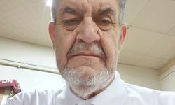 İsmail Dinçel hayatını kaybetti