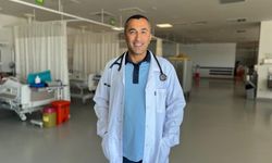 Uzman isimden yaz sıcaklarında kalp hastalarına hayati uyarı!