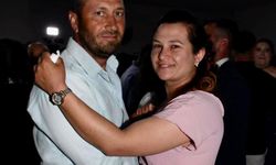 Gölete giren adam boğularak hayatını kaybetti