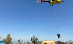 Soma’da 2 gözaltı