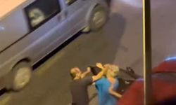Ege’nin gözde tatil beldesinde ilginç kavga! Mahalleyi ayağa kaldırdı...