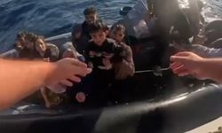 İzmir'de faciaya ramak kala!