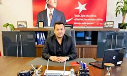 İzmir'de okul servisi ücretlerine zam!
