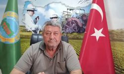 Başkan Okur: İzmir deniz suyunu arıtsın