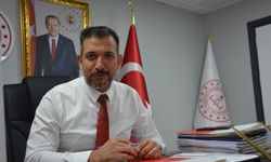 Milli Eğitim Müdürü'nden ders kitabı uyarısı!