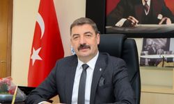 Kula Belediye Başkanı Hikmet Dönmez'den MASKİ'ye tepki!