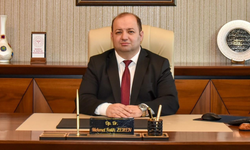 Alaşehir Ağız ve Diş Sağlığı Merkezi hizmete açıldı