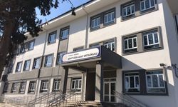 Sarıgöl'de velilere uyarı!
