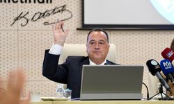 Başkan Dutlulu’dan önemli açıklama