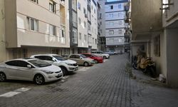 Büyükşehir’den otopark sorununa çözüm arayışı