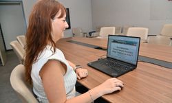 Manisa Büyükşehir Belediyesi'nden eğitim hamlesi