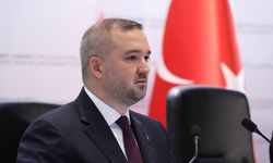 TCMB Başkanı Fatih Karahan yıl sonu enflasyon hedeflerini açıkladı