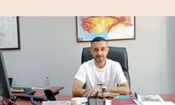 Manisa’dan Balıkesir depremi sonrası önemli açıklama!