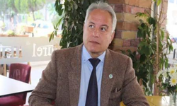 Gelecek Partisi'nden sahte diploma tepkisi: Liyakat sistemi çöktü