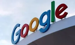 Rekabet Kurulu'ndan Google'a soruşturma!