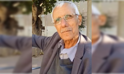 Manisa’da eski belediye başkanı hayatını kaybetti