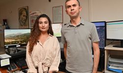 Manisa Büyükşehir, Türkiye’de ilk olan projeyi hayata geçirdi