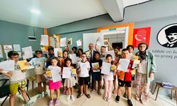 Manisa’da “Medeniyet Okumaları” Başladı